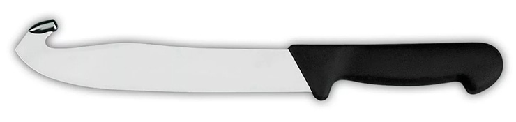 ������� ��� ��� ���������� �����